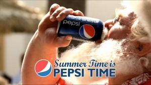 /pliki/zdjecia/rek1 (Kopiowanie).jpg